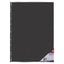Daler Rowney Luggage - Essential Display Sleeves A1 - Al Masam Stationery LLC
