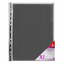 Daler Rowney Luggage - Essential Display Sleeves A2 - Al Masam Stationery LLC