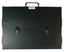 Daler Rowney Luggage - Studio Cases A1 - Al Masam Stationery LLC