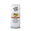 Daler Rowney Perfix Colourless Fixative Spray - Al Masam Stationery LLC
