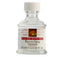 Daler Rowney Retouching Varnish- Oil Medium - Al Masam Stationery LLC