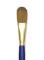 Daler Rowney Sapphire Shader S60-12 - Al Masam Stationery LLC