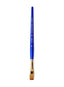 Daler Rowney Sapphire Shader S60-14 - Al Masam Stationery LLC