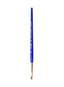 Daler Rowney Sapphire Shader S60-4 - Al Masam Stationery LLC
