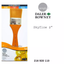 Daler Rowney Simply AC Painting Brush SkyFlow Brush Set 1PC - Al Masam Stationery LLC