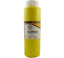 Daler Rowney Simply Acrylic Art & Craft Paint 750ml Lemon Yellow - Al Masam Stationery LLC