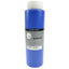 Daler Rowney Simply Acrylic Art & Craft Paint 750ml ULTRAMARINE - Al Masam Stationery LLC