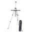 Daler Rowney Simply Easels Portable Field Easel - Al Masam Stationery LLC