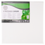 Daler Rowney Simply Stretched Canvas 100*100cm/39*39" - Al Masam Stationery LLC