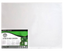 Daler Rowney Simply Stretched Canvas 36*46cm/14*18" - Al Masam Stationery LLC