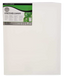 Daler Rowney Simply Stretched Canvas 40*50cm/16*20" - Al Masam Stationery LLC