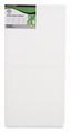 Daler Rowney Simply Stretched Canvas 40*80cm/16*32" - Al Masam Stationery LLC
