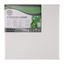 Daler Rowney Simply Stretched Canvas 50*50cm/20*20" - Al Masam Stationery LLC