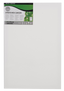 Daler Rowney Simply Stretched Canvas 51*76cm/20*30" - Al Masam Stationery LLC