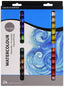 Daler Rowney Simply Watercolor Set - Al Masam Stationery LLC