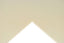 Daler - Rowney Studland A1 Mount Board - Daler Cream - Al Masam Stationery LLC