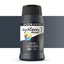 DALER ROWNEY SYSTEM 3 ACRYLIC PAINT 500ML PAYNES GREY ACRYLIC - Al Masam Stationery LLC