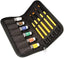 Daler Rowney System 3 Acrylic Travel Case - Al Masam Stationery LLC