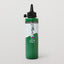 Daler Rowney System 3D Acrylic Color Paint - 225ml, Sap Green - Al Masam Stationery LLC - -