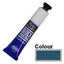Daler Rowney Water Based Printing Ink 250 ml, Prussian Blue - Al Masam Stationery LLC