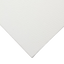 Floater Frame for Stretched Canvas 48 x 60 inch - Al Masam Stationery LLC