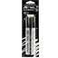 FW MARKER SET 2X 2-6MM CH+NIBS - Al Masam Stationery LLC