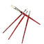 GEO.LONG FLAT G48-2 - Al Masam Stationery LLC
