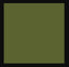 GRADUATE MOUNT BOARD A1 GREEN - Al Masam Stationery LLC