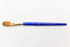 S52-3/4 SAPHIRE OVAL - Al Masam Stationery LLC