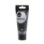 Simply Acrylic 250 ml Tube, black - Al Masam Stationery LLC