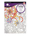 Simply Art Therapy Utopia Small - Al Masam Stationery LLC