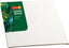 SIMPLY CANVAS BOARD 41X51 CM / 16X20" - Al Masam Stationery LLC