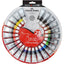 SIMPLY OIL COLOUR WHEEL - Al Masam Stationery LLC