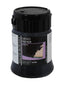 250ml