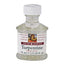DALER ROWNEY 75ML TURPENTINE - Al Masam Stationery LLC