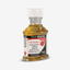 Daler Rowney Ainting Medium In 75ml Bottle