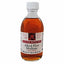 Daler & Rowney Alkyd Flow Medium 300 ML - Al Masam Stationery LLC