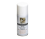 Daler-Rowney Perfix Colourless Fixative 150 ML - Al Masam Stationery LLC