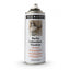 DALER ROWNEY : PERFIX : COLOURLESS FIXATIVE SPRAY : 400ML - Al Masam Stationery LLC