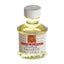 75ml