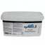 DALER-ROWNEY SYSTEM 3 ACRYLIC GESSO PRIMER (1 LITRE) - Al Masam Stationery LLC