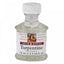75ml