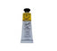 Daler Rowney Artist Oil 38ml Cadmium Yellow - Al Masam Stationery LLC