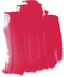 DALER ROWNEY ARTISTS OIL PAINT 38ML CADMIUM RED DEEP - Al Masam Stationery LLC
