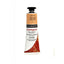Daler Rowney Georgian Oil Paint 225ML CADMIUM ORANGE (HUE) - Al Masam Stationery LLC