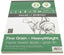 Daler Rowney Eco Paper Heavyweight Pad Fine Grain A4 - Al Masam Stationery LLC