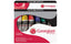 Daler Rowney Georgian Oil Colour Starter 6 x 22ml - Al Masam Stationery LLC