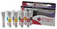 Daler Rowney Georgian Oil Mixable Oil Introduction Set - Al Masam Stationery LLC