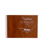 Daler-Rowney Lyneham Oil Sketching Pad 12X9 - Al Masam Stationery LLC
