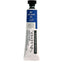 Daler-Rowney Artists Water Colour 15 ml Tube Permanent Blue - Al Masam Stationery LLC
